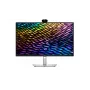 Dell P2726DEB | 27 inch | IPS | QHD | 16:9 | 100 Hz | 5/8 ms | 2560 x 1440 pixels | 350 cd/m² | Warranty 60 month(s)