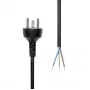 Power cord ProXtend PC-KITOE-001-M, EDB to PC connector, 2 m length