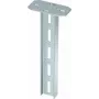 Obo Bettermann 6361099 Connectivity Accessory