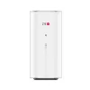 Router ZTE G50 Wi‑Fi 7 5G dual‑band router with SDX72‑1, 2.5 GbE, USB‑C, SIM slot