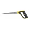 Compass Saw Stanley FATMAX 2-17-205