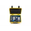 B&W International B&W outdoor.case Type 4000 - Hard-Shell Case for Drone