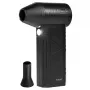 Savio MD-01 leaf blower 60 W 7.4 V 140 km/h Lithium-Ion (Li-Ion)
