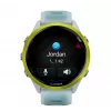 Smartwatch Forerunner 570 47MM/YELLOW Alu 010-02971-01 Garmin