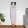 Ironing Board Vileda Diamond S