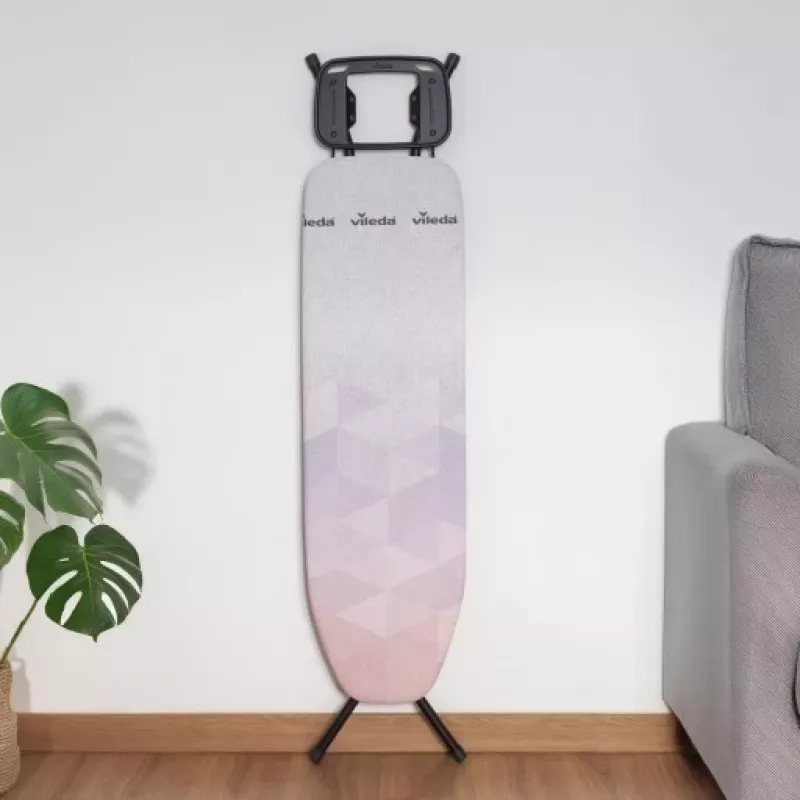 Ironing Board Vileda Diamond S