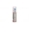 Bosch T 718 BF Flexible for Metal-Sandwich Jigsaw Blades