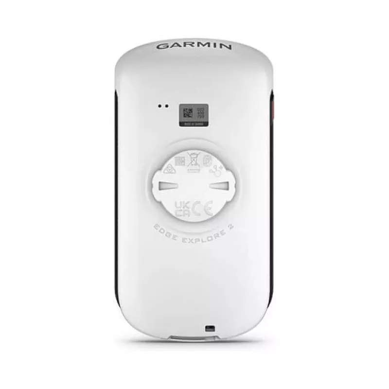 Garmin Edge Explore 2 Wireless Bicycle Computer 7.62 cm 16 GB Battery Life 16 h