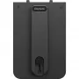 Finger Loop Horizon Black (black, for Fairphone 6)