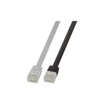 Logilink CF2111U Connectivity Accessory White