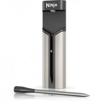 Food thermometer Ninja WP100EU
