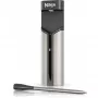 Food thermometer Ninja WP100EU