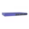 Extreme networks 5420F-24P-4XE network switch Gigabit Ethernet PoE 24 ports