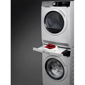 Washer/dryer connector AEG A1WYHSK2