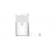 Aqara PETC1-M01 dog/cat feeder/waterer Plastic White Universal Automatic pet feeder