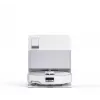 Robot vacuum cleaner Roborock Qrevo Edge white QRE02-00