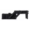 Keter 237006 hard-shell tool/equipment case
