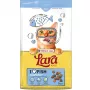 VERSELE-LAGA Lara Adult Salmon - dry cat food - 7kg