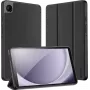 Nevox 2271 Grey