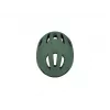 Bicycle helmet HJC CROSSER MT KHAKI GREEN size L