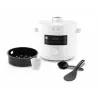 Multicooker Tefal CY754130 — electric multicooker, model CY754130