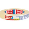 General purpose masking tape TESA 05286-00000-03