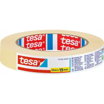 General purpose masking tape TESA 05286-00000-03