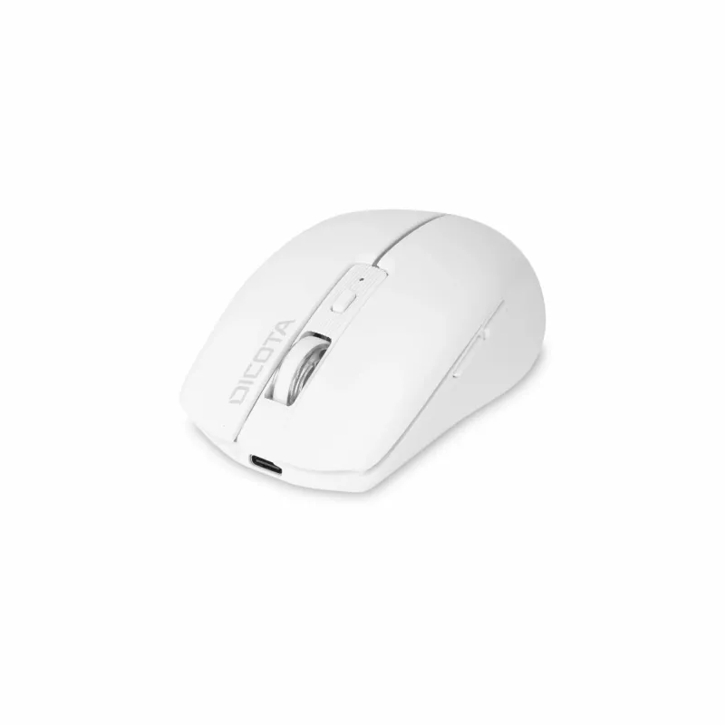Bluetooth Mouse Dicota D32044