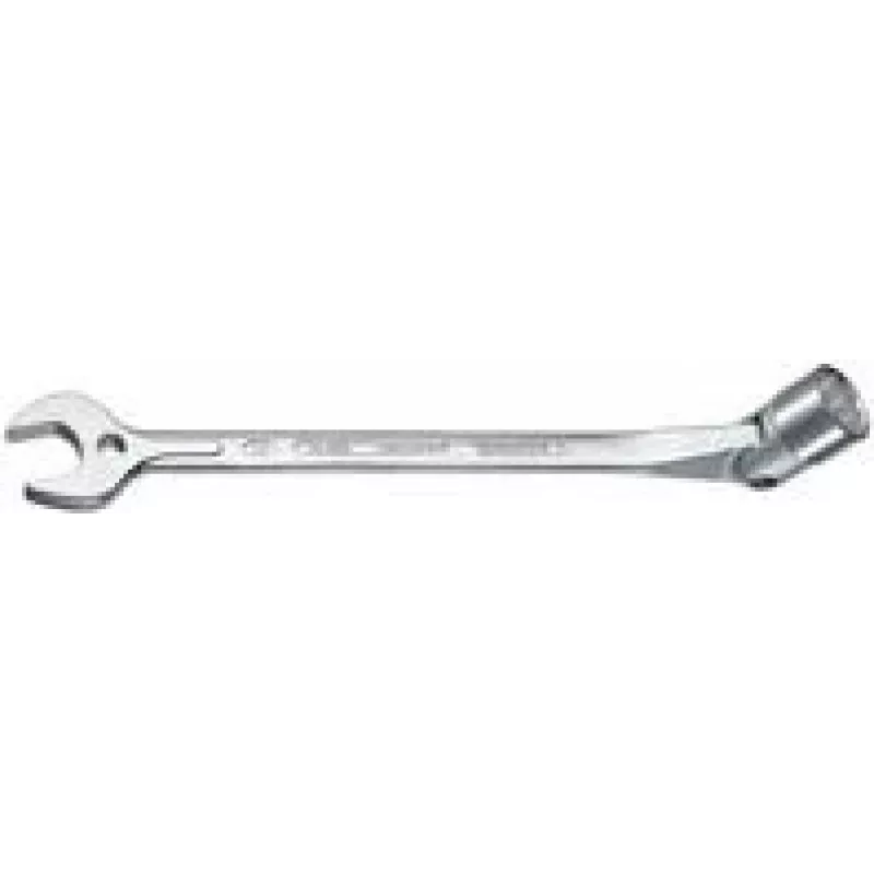 Socket wrench Gedore 6512300 Weight 140 g Package depth 75 mm Package height 50 mm