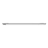 Yeelight Closet Light YLCG004 LED motion sensor wardrobe light 40 cm 2700K (silver)