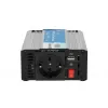 Extralink OPIM-600W Voltage Converter, Car 12V, 600W Modified Sine Wave