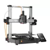 3D printer AnyCubic Kobra 3 V2 (K3V2-IP-O) — build volume 235×235×250 mm