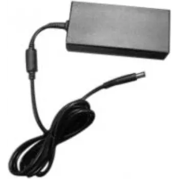 AC adapter Dell 045G4G 180W 19.5V for Dell laptops — replacement power supply