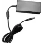 AC adapter Dell 045G4G 180W 19.5V for Dell laptops — replacement power supply