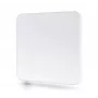 Cambium Networks C050900B902A Bridge & Repeater Netzwerkbrücke 600 Mbit/s Weiß (C050900B902A)