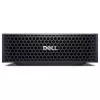 DELL Pro Max GB10 FCM1253 128 GB LPDDR5x-SDRAM 4 TB SSD DGX OS Mini PC Black