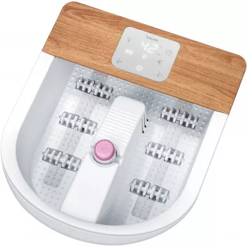 Beurer FB 65 Foot Spa Bath