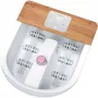 Beurer FB 65 Foot Spa Bath