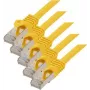Networking Cable S/CONN Cat. 7 S/FTP 0.5 m