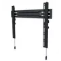 Monitor Mount Hagor 8403 190.5 cm (75 inch) Wall Black