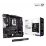 ASRock B860M Pro-A WiFi Micro-ATX Motherboard
