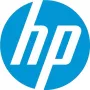 HP (Bulk 48) G3/4 2.5 HD/SSD M3 Grommet Screw Kit