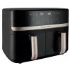 air fryer oil-free 27680-56 RUSSELL HOBBS