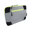 Sleeve case DeLOCK 18410 for Laptops or Tablets up to 13.3 inch