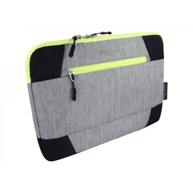 Sleeve case DeLOCK 18410 for Laptops or Tablets up to 13.3 inch