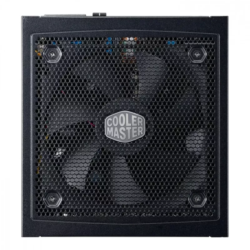 Power Supply Unit Cooler Master GX II Gold 850