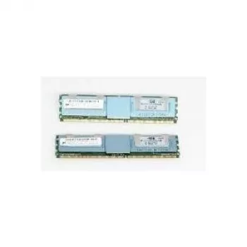 CoreParts MMH0043/8GB memory module 2 x 4 GB DDR2 240-pin DIMM