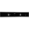 Catalytic oven Electrolux EOD5F71X