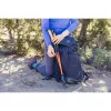 Tourist Backpack Gregory Kiro 28 - l.blue