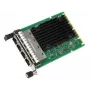 Lenovo 4XC7A08277 network card Internal Ethernet 1000 Mbit/s